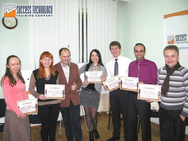 Public Speaking, курс Public Speaking, деловой английский