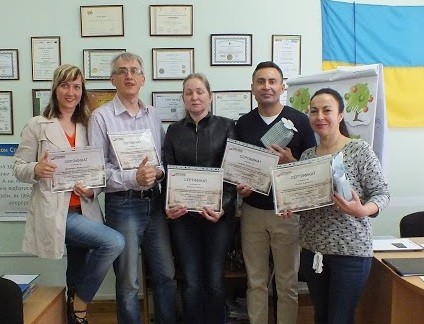 публичные выступления, технология успеха, школа ораторского мастерства