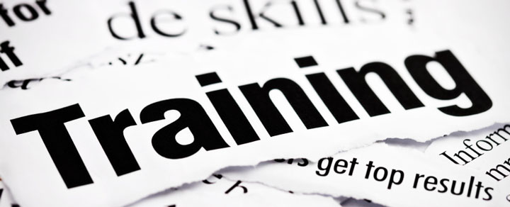 Технологии убеждения и противодействие манипуляции