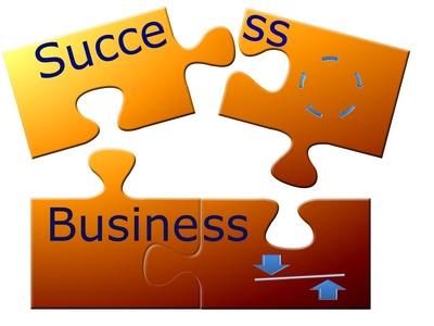 Секреты профессиональных продаж