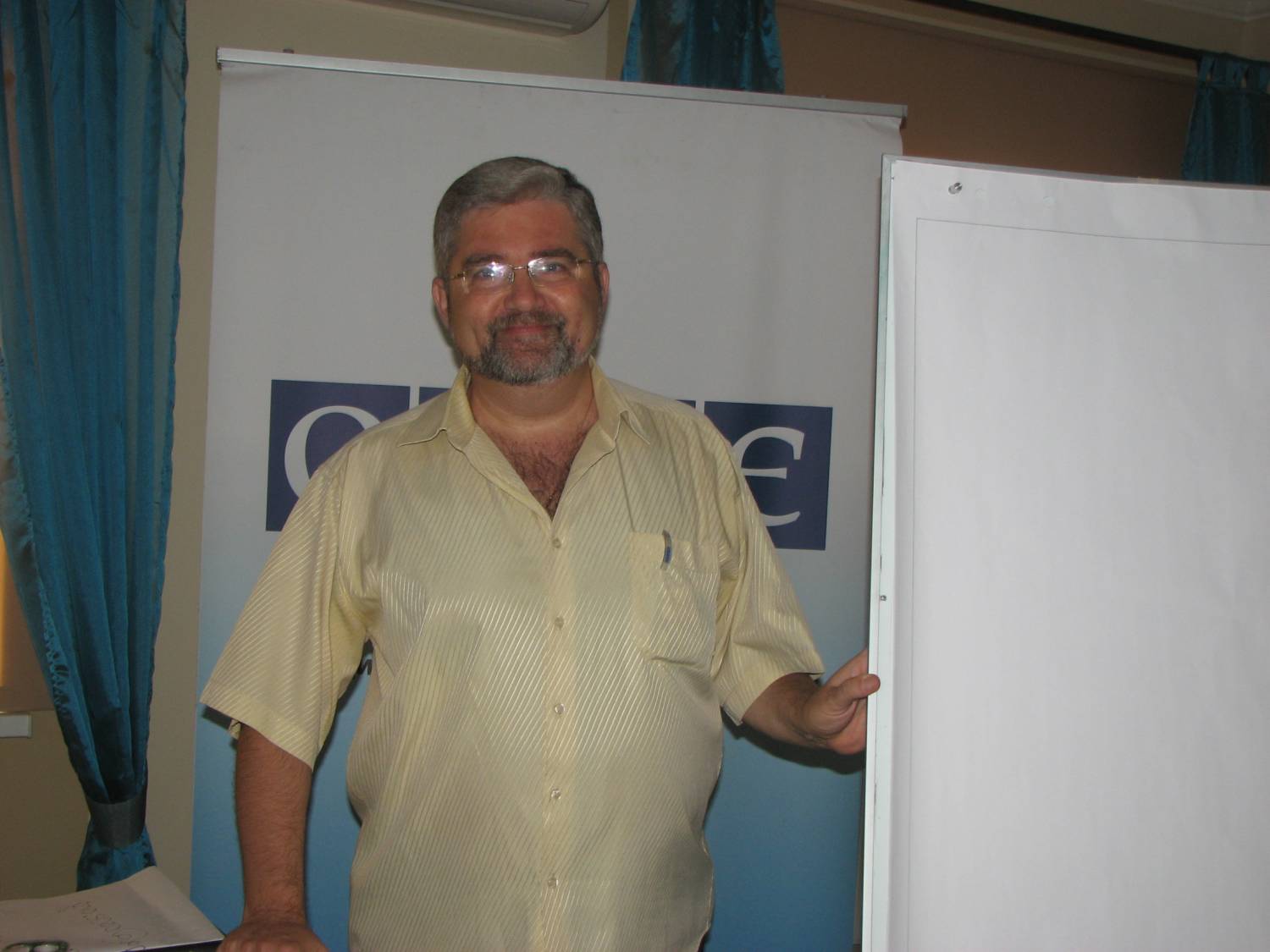 Бизнес-презентация: как работают технологии убеждения